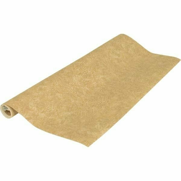 Kittrich Con-Tact Self-Adhesive Shelf Liner 09F-C9G83-01